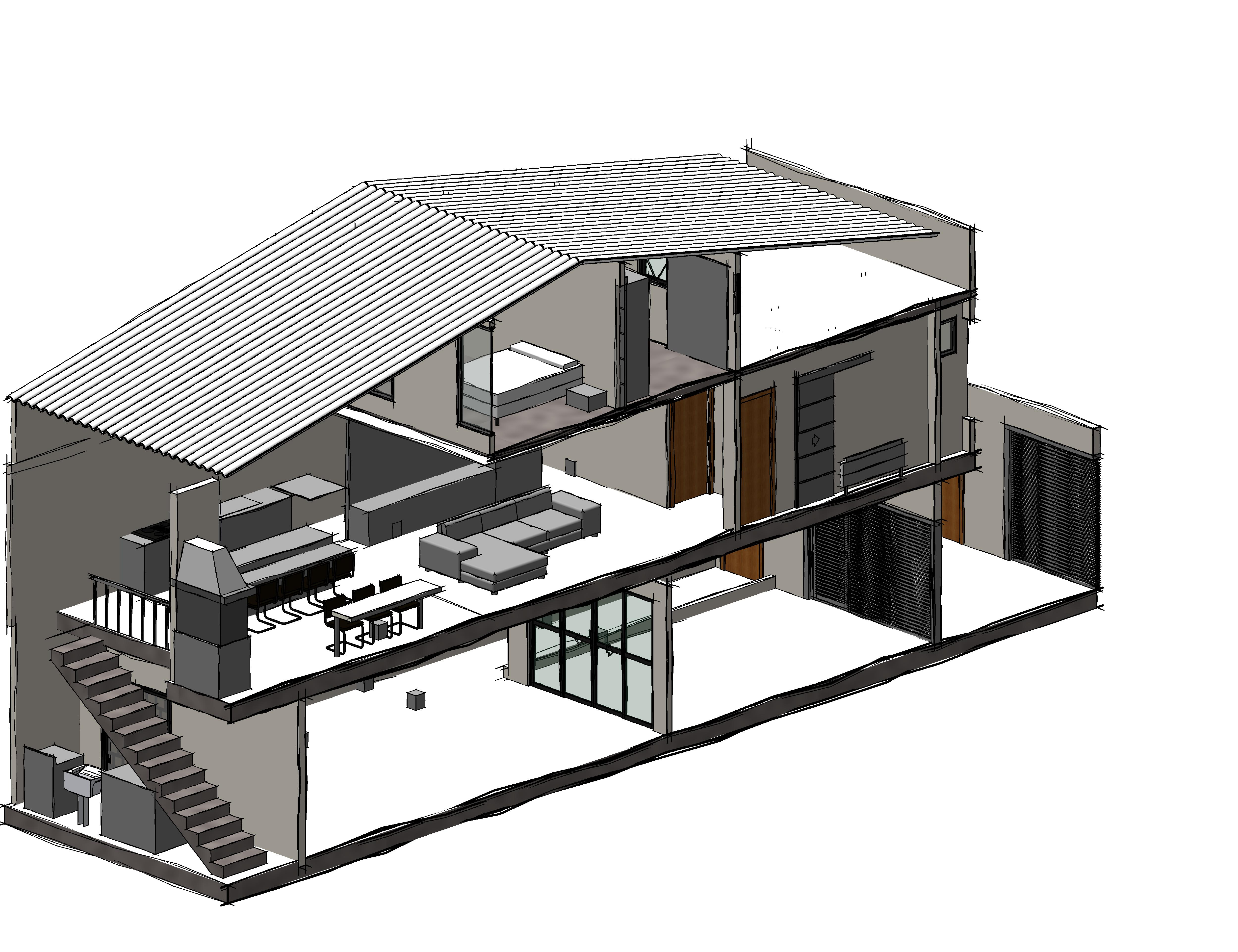 ANTEPROJETO LEGAL V1.jpg