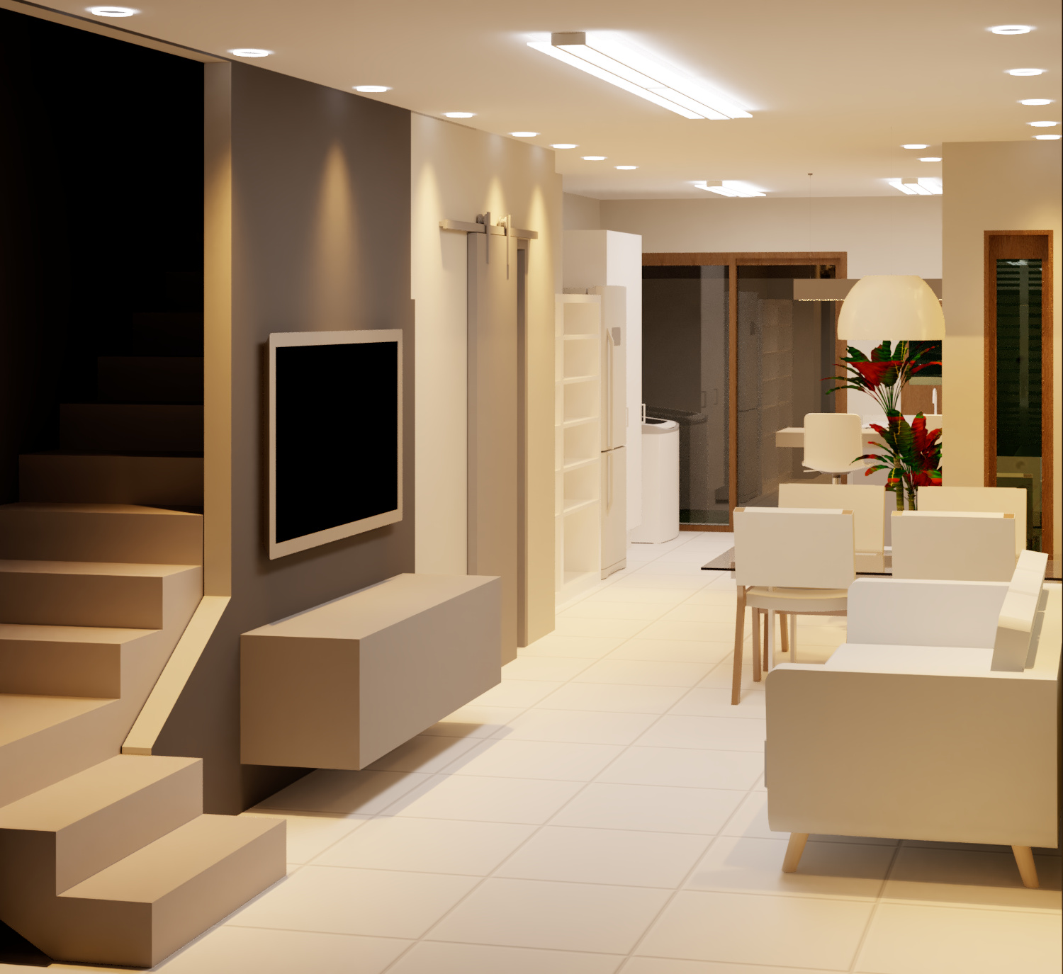 final_0_frame_0_0 (2).jpg