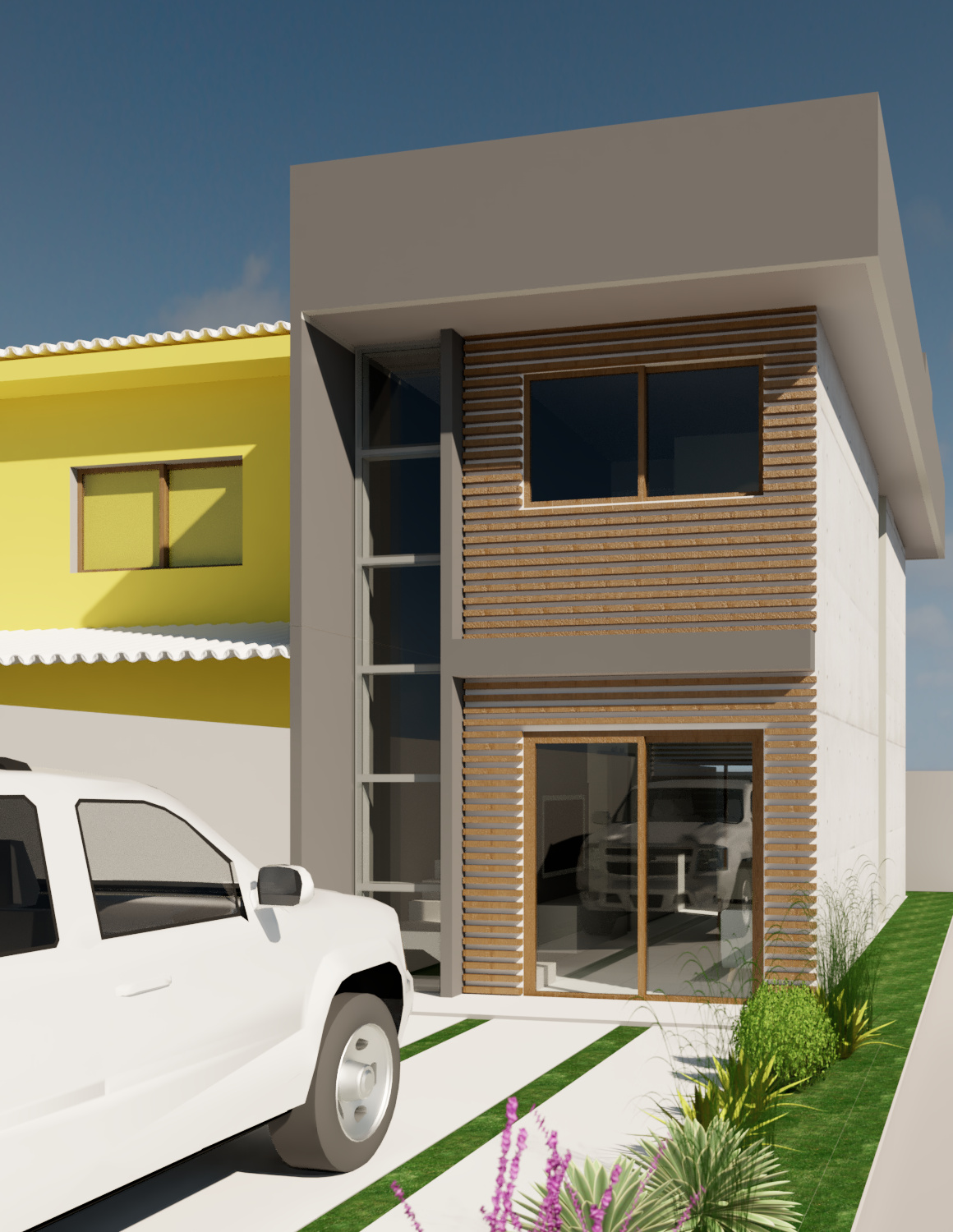 TP SOBRADO FACHADA.jpg