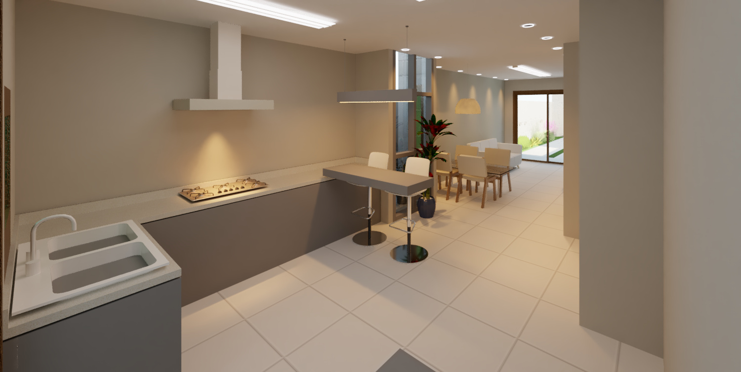 TP SOBRADO INTERIORES.jpg