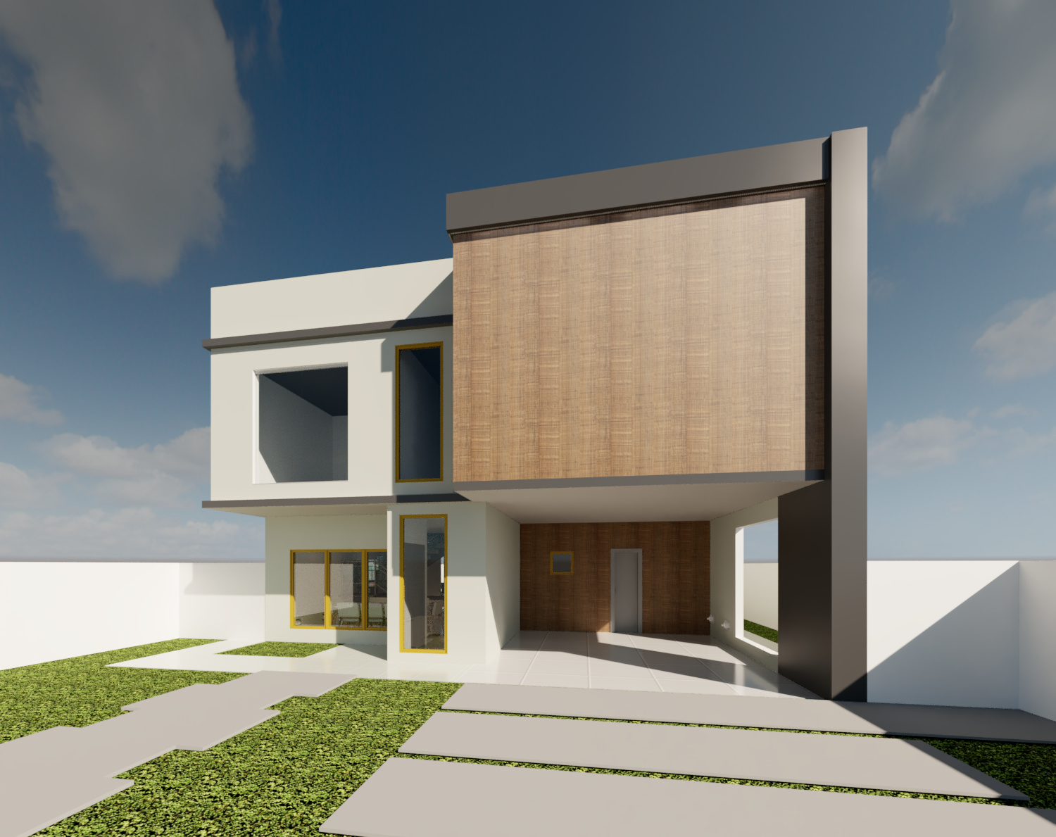 final_0_frame_0_0 (1).jpg