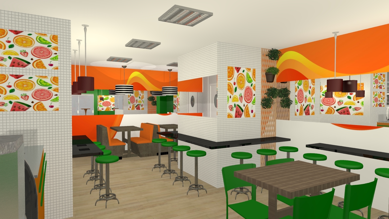 LEVE PRA CASA (3).jpg